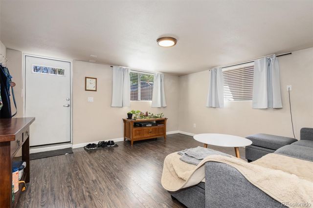 3824 N Clay Street 3824, 3826, 3828, Denver, CO 80211