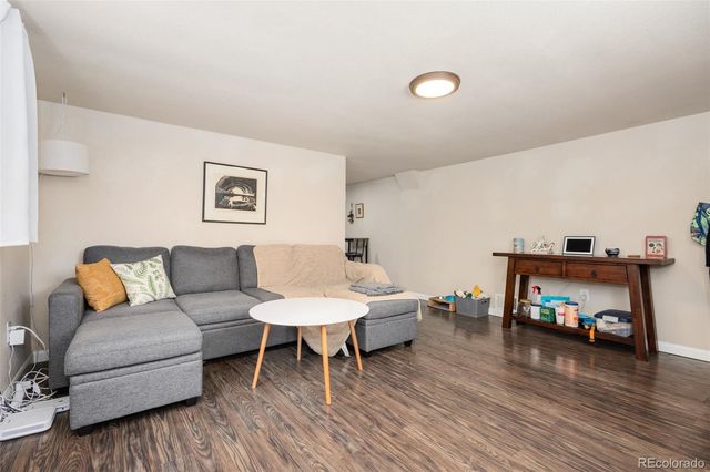 3824 N Clay Street 3824, 3826, 3828, Denver, CO 80211