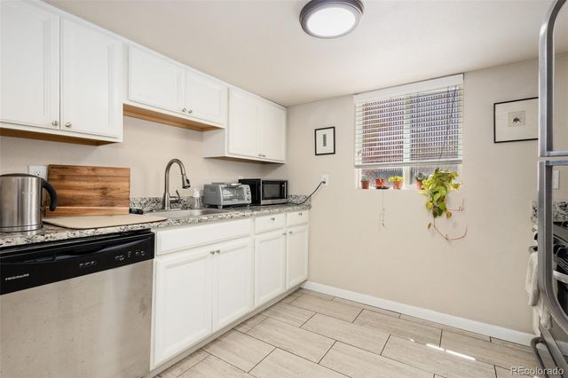 3824 N Clay Street 3824, 3826, 3828, Denver, CO 80211