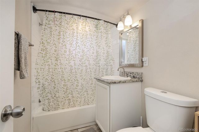 3824 N Clay Street 3824, 3826, 3828, Denver, CO 80211