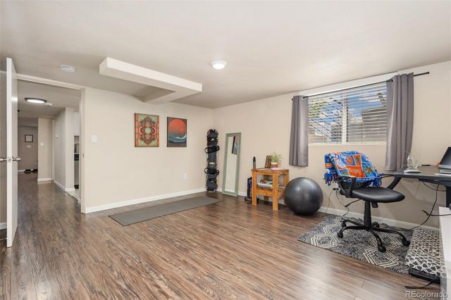 3824 N Clay Street 3824, 3826, 3828, Denver, CO 80211