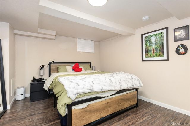3824 N Clay Street 3824, 3826, 3828, Denver, CO 80211