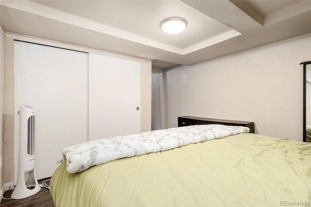 3824 N Clay Street 3824, 3826, 3828, Denver, CO 80211