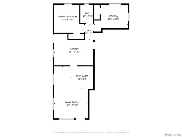3824 N Clay Street 3824, 3826, 3828, Denver, CO 80211