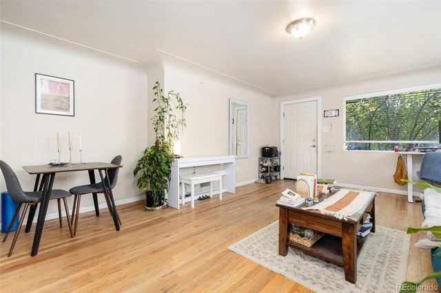 3824 N Clay Street 3824, 3826, 3828, Denver, CO 80211