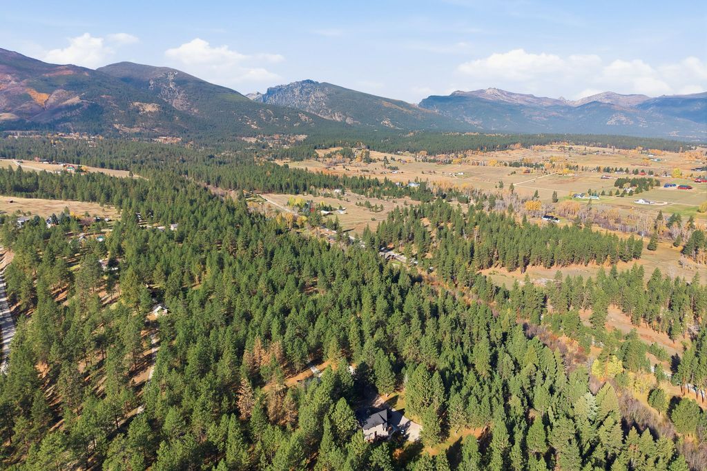 554 Cielo Vista, Hamilton, MT 59840 photo 4
