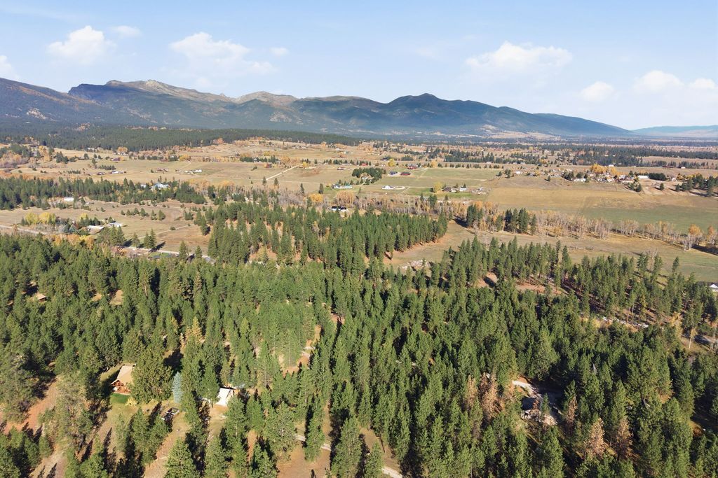 554 Cielo Vista, Hamilton, MT 59840 photo 5