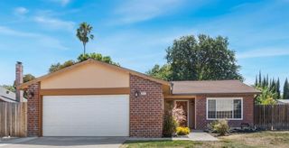 5632 Andrea Blvd, Sacramento, CA 95842