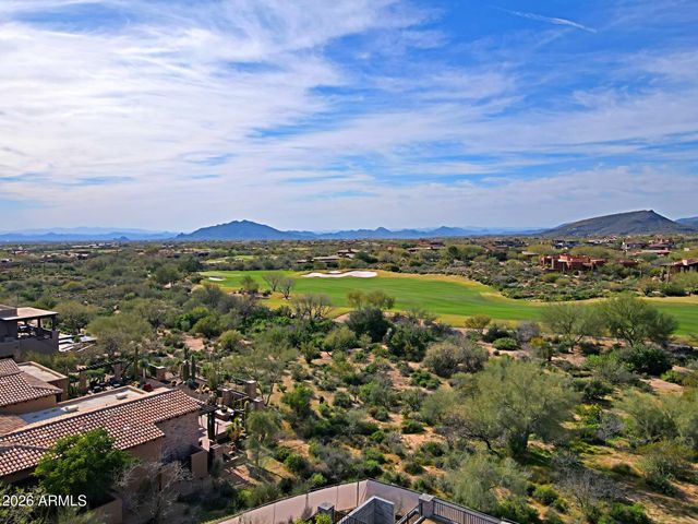 11002 E WILDCAT HILL Road, Scottsdale, AZ 85262