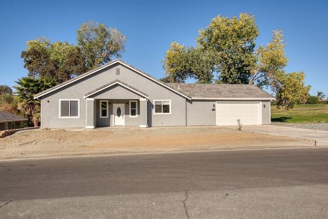 800 La Contenta Dr, Valley Springs, CA 95252