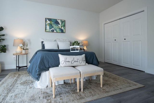 800 La Contenta Dr, Valley Springs, CA 95252