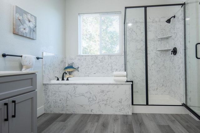 800 La Contenta Dr, Valley Springs, CA 95252