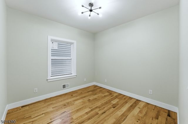 44 Milford Ave, Newark City, NJ 07108