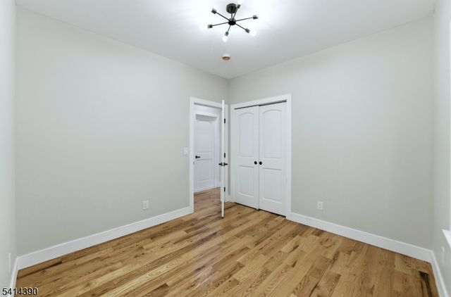 44 Milford Ave, Newark City, NJ 07108