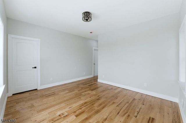 44 Milford Ave, Newark City, NJ 07108