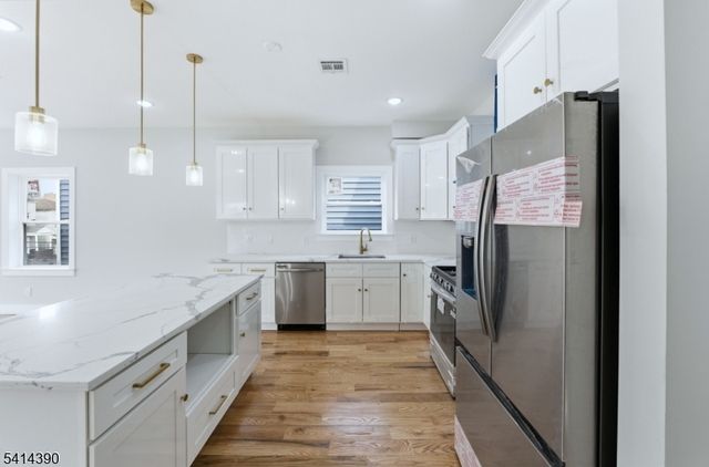 44 Milford Ave, Newark City, NJ 07108