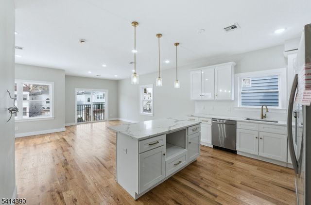 44 Milford Ave, Newark City, NJ 07108