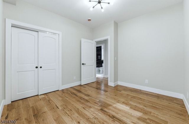 44 Milford Ave, Newark City, NJ 07108