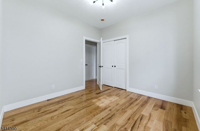 44 Milford Ave, Newark City, NJ 07108