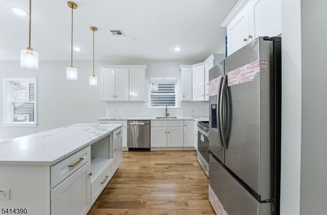 44 Milford Ave, Newark City, NJ 07108