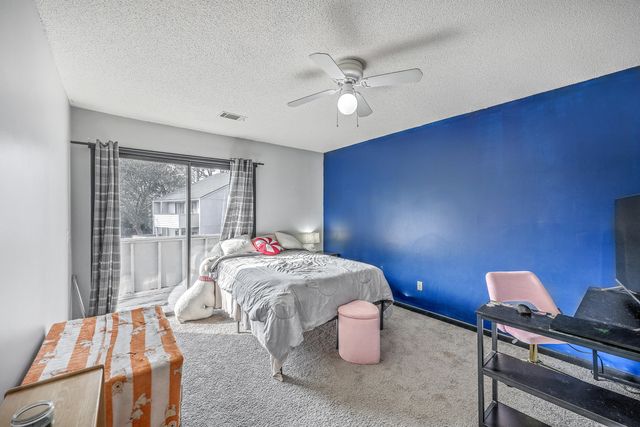 404 Greencastle Drive, Goose Creek, SC 29445