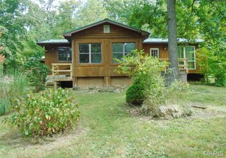 9984 Old Saint Louis Road, Valles Mines, MO 63087