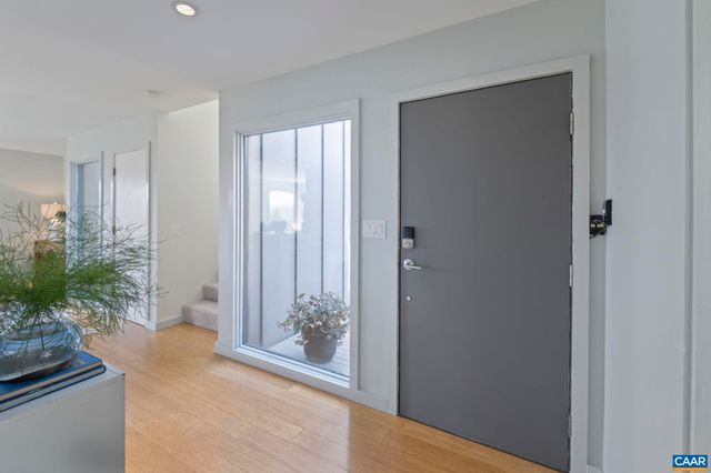 1777 LAMBS RD, Charlottesville, VA 22901