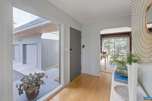 1777 LAMBS RD, Charlottesville, VA 22901