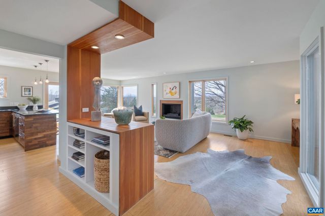 1777 LAMBS RD, Charlottesville, VA 22901