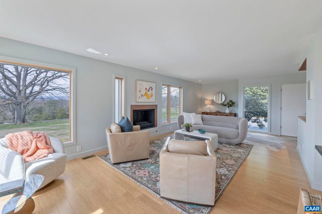 1777 LAMBS RD, Charlottesville, VA 22901