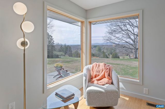 1777 LAMBS RD, Charlottesville, VA 22901