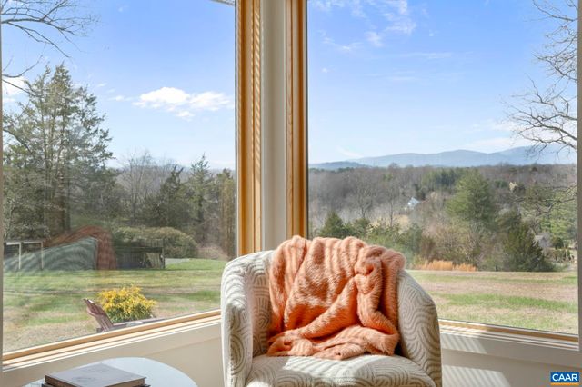 1777 LAMBS RD, Charlottesville, VA 22901