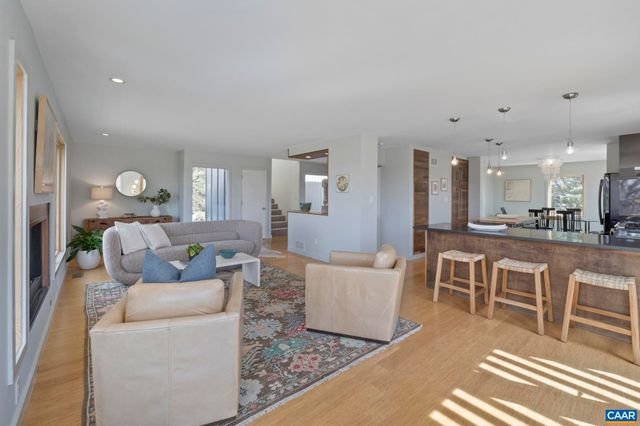 1777 LAMBS RD, Charlottesville, VA 22901