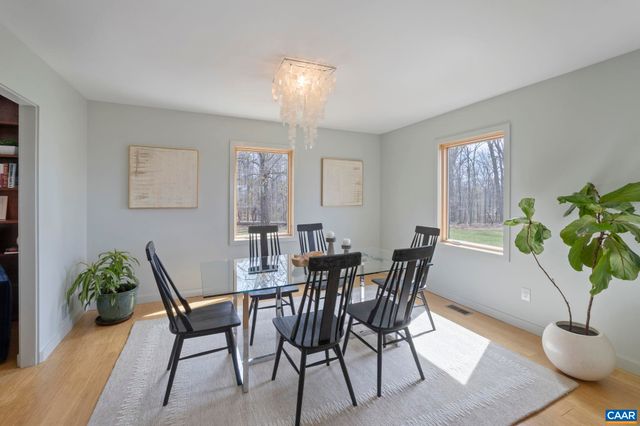 1777 LAMBS RD, Charlottesville, VA 22901