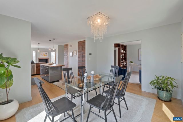 1777 LAMBS RD, Charlottesville, VA 22901