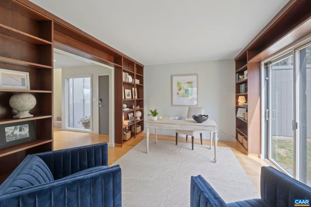 1777 LAMBS RD, Charlottesville, VA 22901