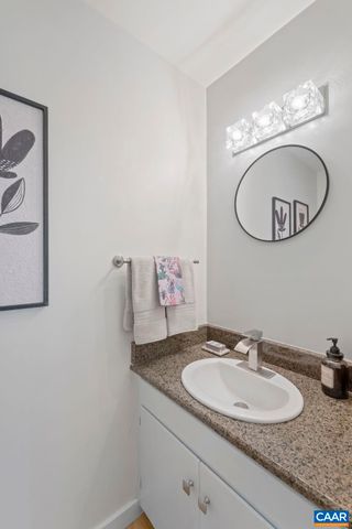 1777 LAMBS RD, Charlottesville, VA 22901