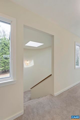 1777 LAMBS RD, Charlottesville, VA 22901