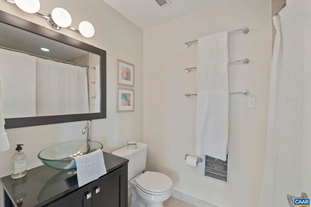 1777 LAMBS RD, Charlottesville, VA 22901