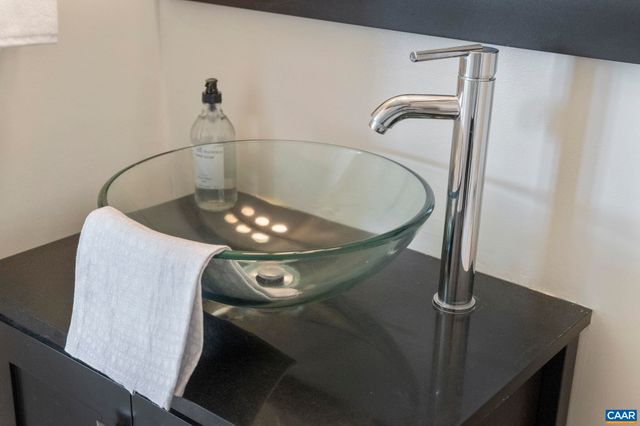 1777 LAMBS RD, Charlottesville, VA 22901