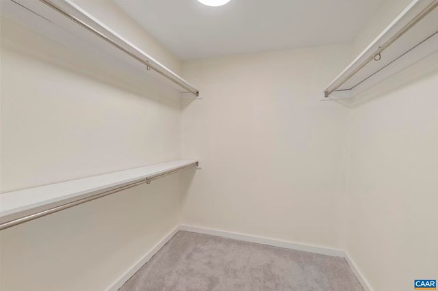 1777 LAMBS RD, Charlottesville, VA 22901