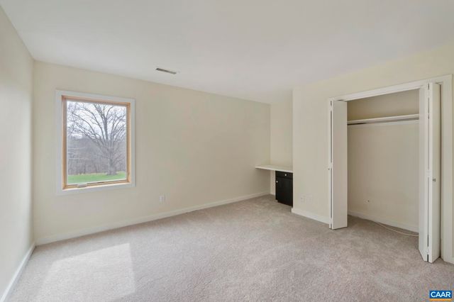 1777 LAMBS RD, Charlottesville, VA 22901