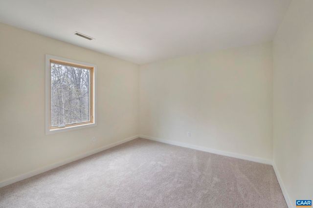 1777 LAMBS RD, Charlottesville, VA 22901