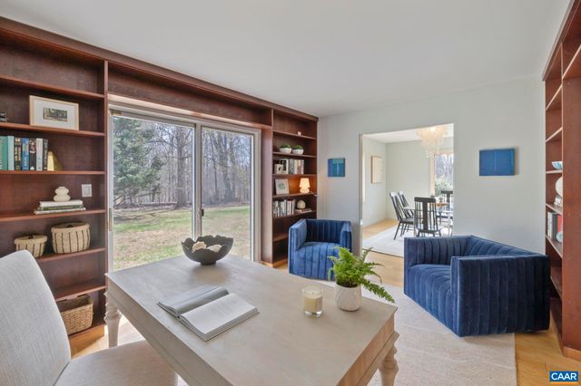 1777 LAMBS RD, Charlottesville, VA 22901