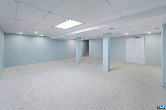 1777 LAMBS RD, Charlottesville, VA 22901