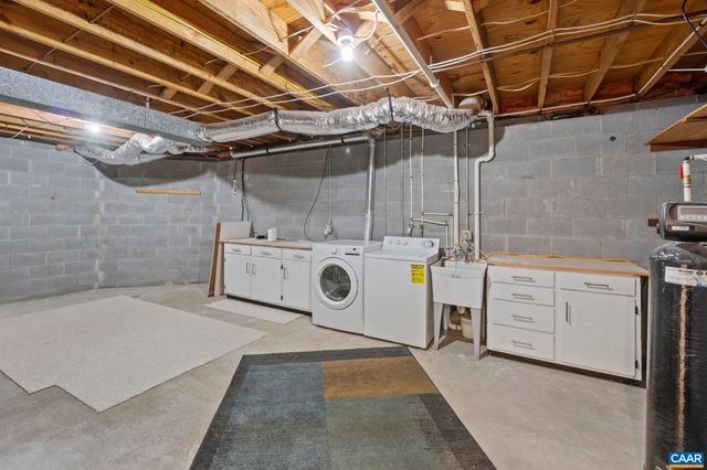 1777 LAMBS RD, Charlottesville, VA 22901