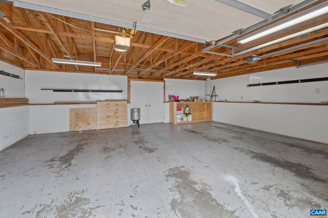 1777 LAMBS RD, Charlottesville, VA 22901