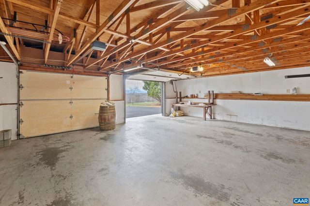 1777 LAMBS RD, Charlottesville, VA 22901