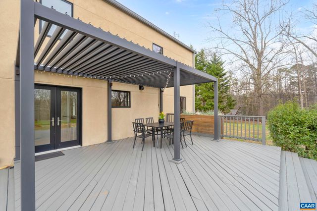 1777 LAMBS RD, Charlottesville, VA 22901