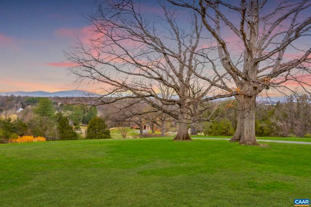 1777 LAMBS RD, Charlottesville, VA 22901